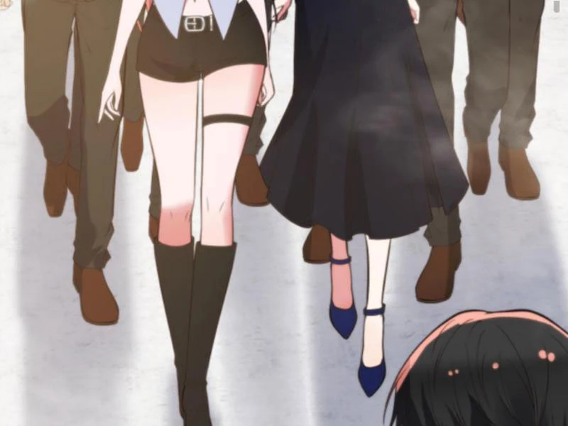 Ta Có 90 Tỷ Tiền Liếm Cẩu! Chapter 354 - Trang 4