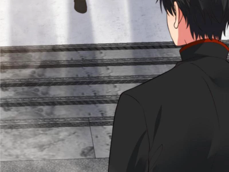 Ta Có 90 Tỷ Tiền Liếm Cẩu! Chapter 354 - Trang 4