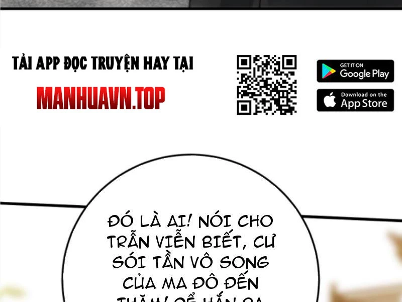 Ta Có 90 Tỷ Tiền Liếm Cẩu! Chapter 354 - Trang 4