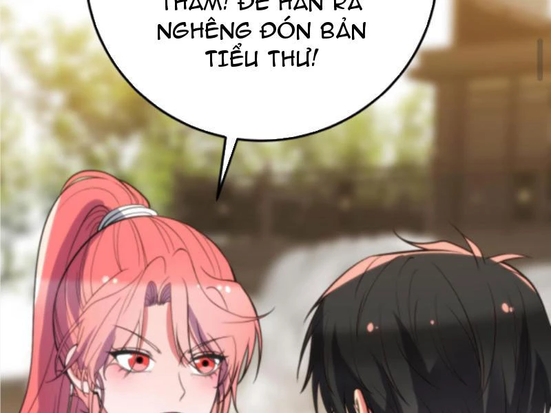 Ta Có 90 Tỷ Tiền Liếm Cẩu! Chapter 354 - Trang 4