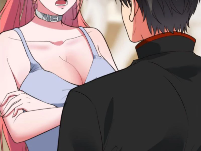 Ta Có 90 Tỷ Tiền Liếm Cẩu! Chapter 354 - Trang 4