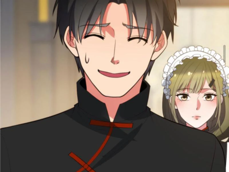 Ta Có 90 Tỷ Tiền Liếm Cẩu! Chapter 354 - Trang 4