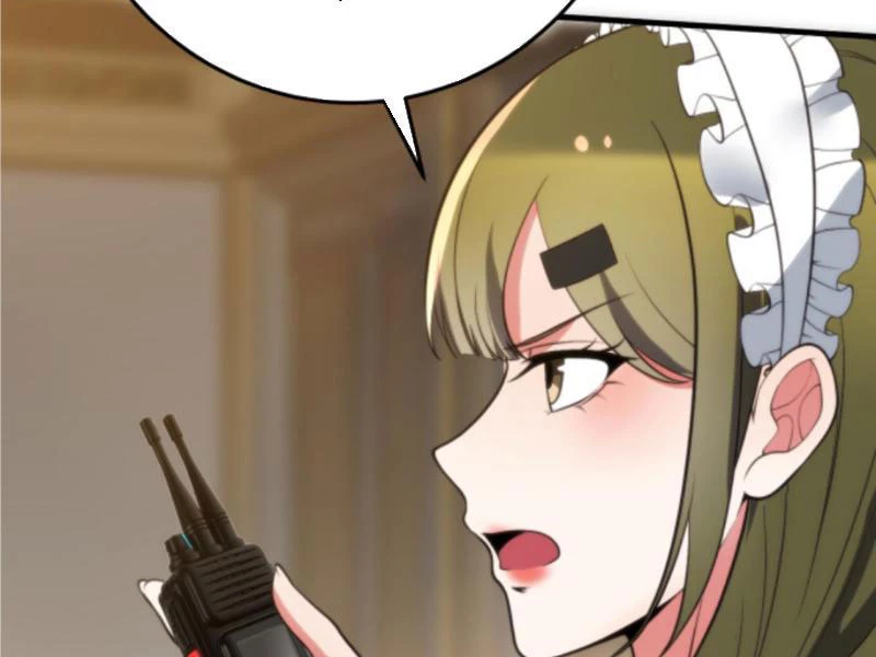 Ta Có 90 Tỷ Tiền Liếm Cẩu! Chapter 354 - Trang 4