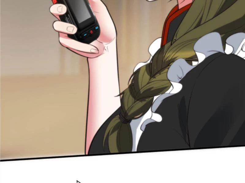 Ta Có 90 Tỷ Tiền Liếm Cẩu! Chapter 354 - Trang 4