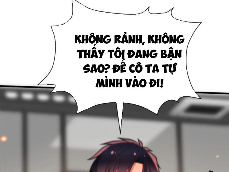 Ta Có 90 Tỷ Tiền Liếm Cẩu! Chapter 354 - Trang 4