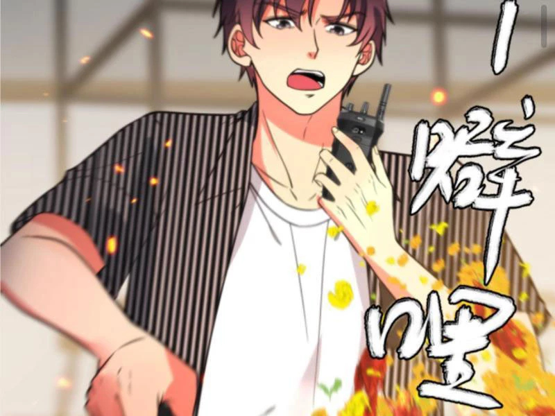 Ta Có 90 Tỷ Tiền Liếm Cẩu! Chapter 354 - Trang 4