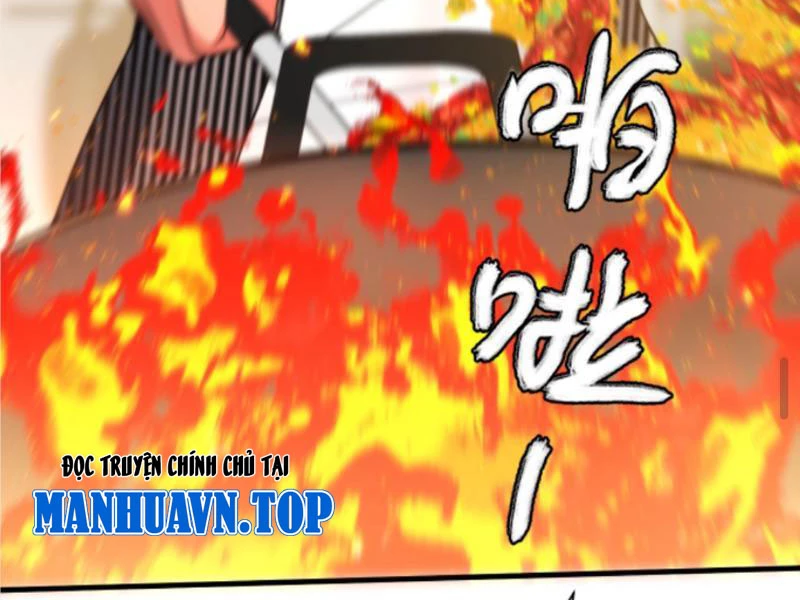 Ta Có 90 Tỷ Tiền Liếm Cẩu! Chapter 354 - Trang 4