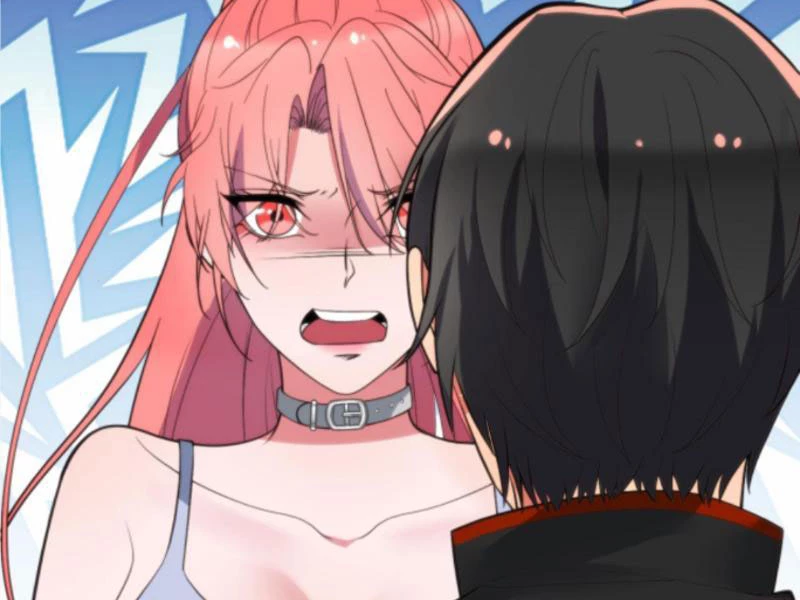 Ta Có 90 Tỷ Tiền Liếm Cẩu! Chapter 354 - Trang 4