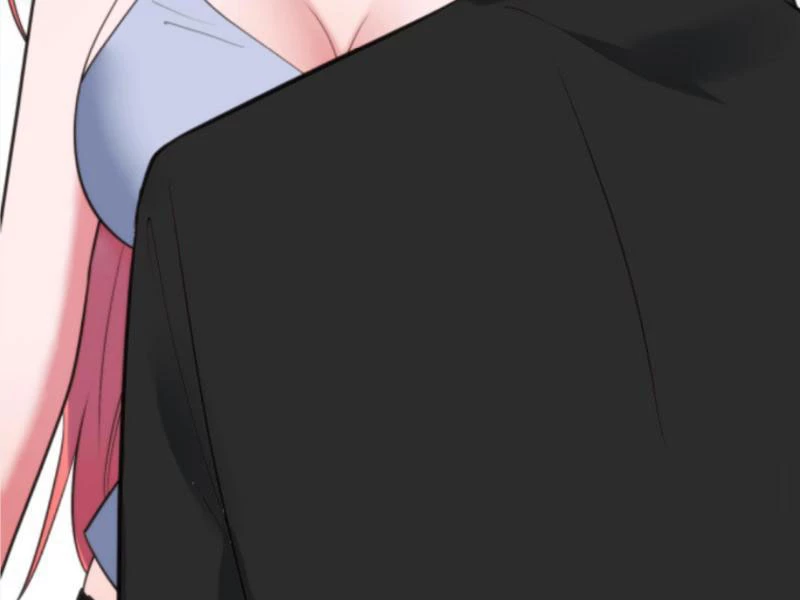 Ta Có 90 Tỷ Tiền Liếm Cẩu! Chapter 354 - Trang 4