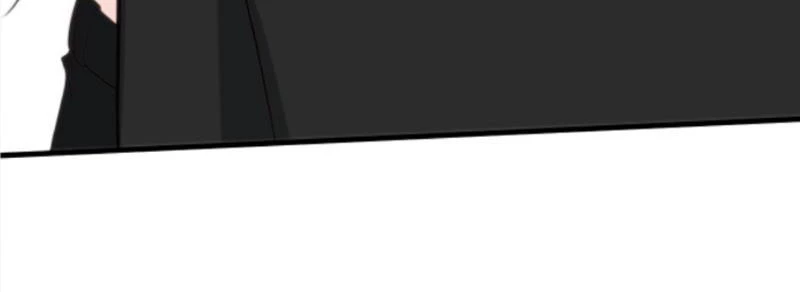 Ta Có 90 Tỷ Tiền Liếm Cẩu! Chapter 354 - Trang 4