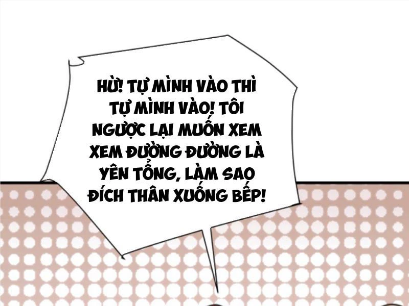 Ta Có 90 Tỷ Tiền Liếm Cẩu! Chapter 354 - Trang 4