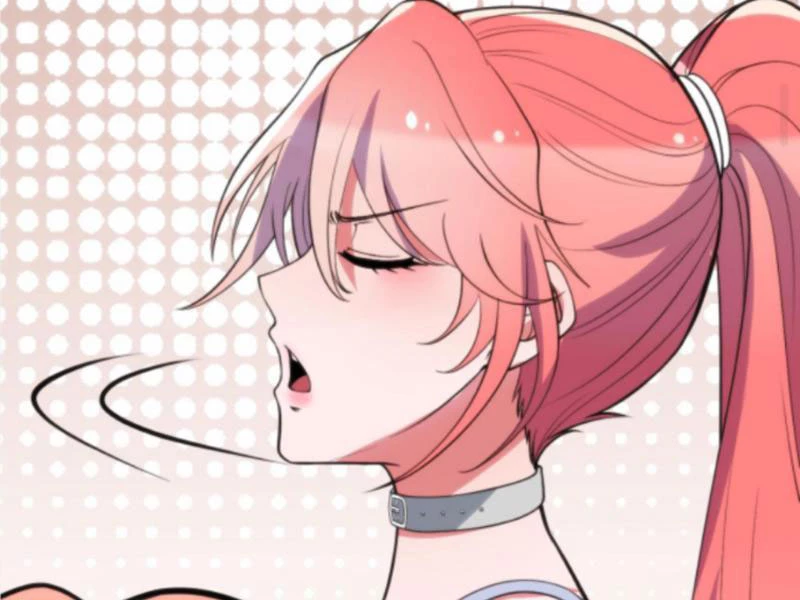 Ta Có 90 Tỷ Tiền Liếm Cẩu! Chapter 354 - Trang 4