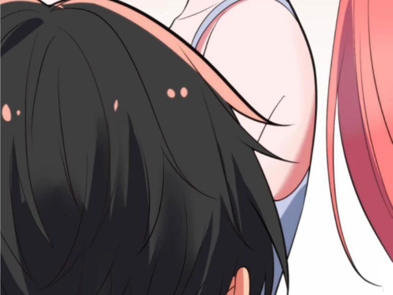 Ta Có 90 Tỷ Tiền Liếm Cẩu! Chapter 354 - Trang 4