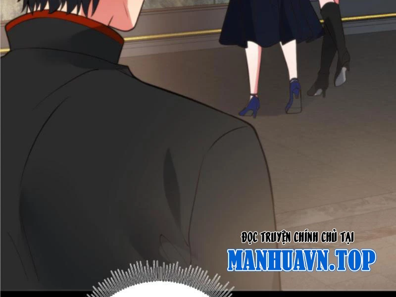 Ta Có 90 Tỷ Tiền Liếm Cẩu! Chapter 354 - Trang 4