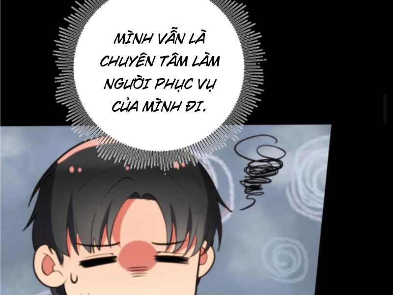 Ta Có 90 Tỷ Tiền Liếm Cẩu! Chapter 354 - Trang 4