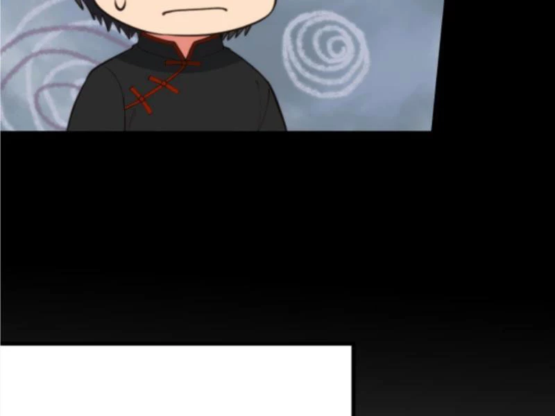 Ta Có 90 Tỷ Tiền Liếm Cẩu! Chapter 354 - Trang 4