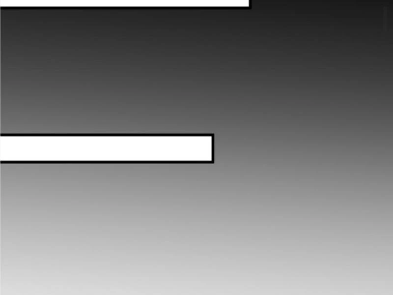 Ta Có 90 Tỷ Tiền Liếm Cẩu! Chapter 354 - Trang 4