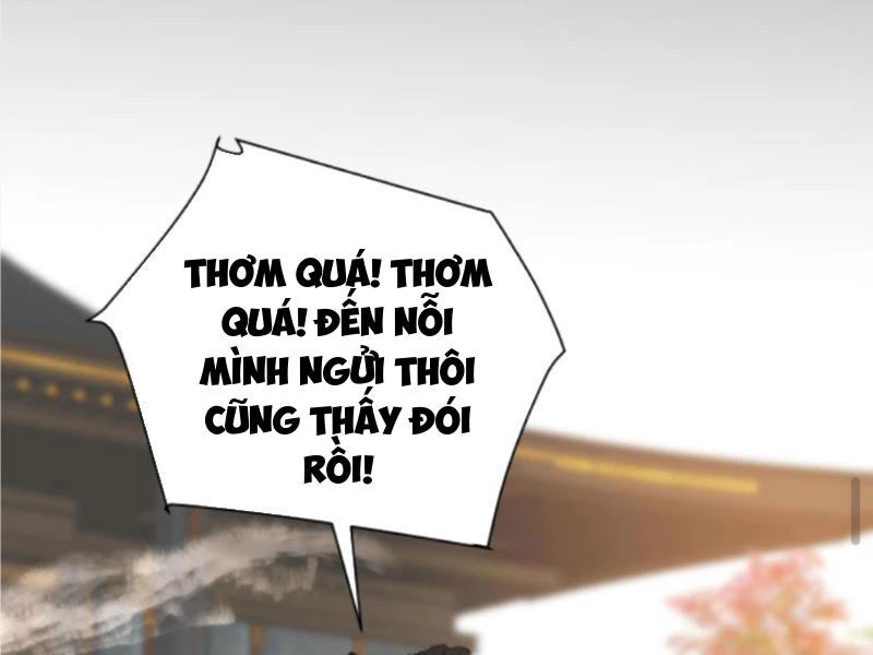 Ta Có 90 Tỷ Tiền Liếm Cẩu! Chapter 354 - Trang 4