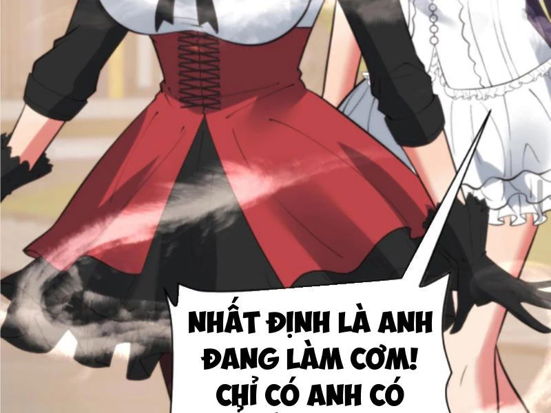 Ta Có 90 Tỷ Tiền Liếm Cẩu! Chapter 354 - Trang 4