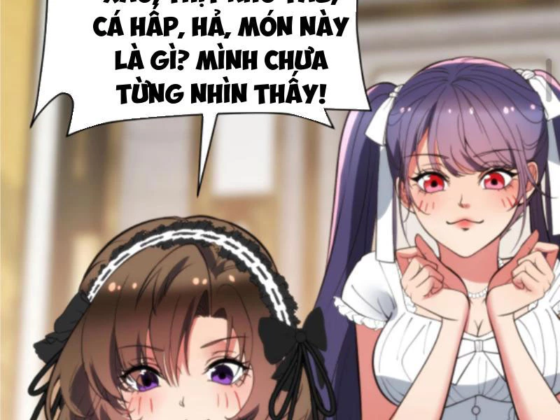 Ta Có 90 Tỷ Tiền Liếm Cẩu! Chapter 354 - Trang 4