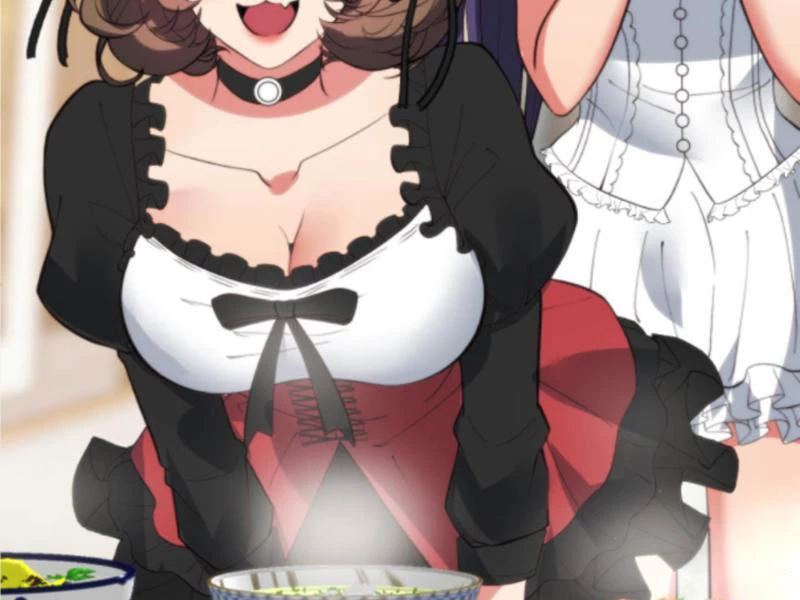 Ta Có 90 Tỷ Tiền Liếm Cẩu! Chapter 354 - Trang 4