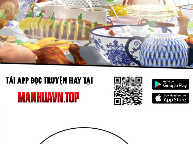 Ta Có 90 Tỷ Tiền Liếm Cẩu! Chapter 354 - Trang 4