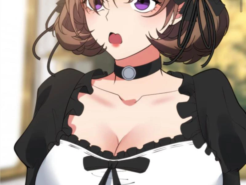 Ta Có 90 Tỷ Tiền Liếm Cẩu! Chapter 354 - Trang 4