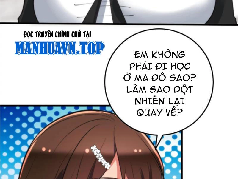 Ta Có 90 Tỷ Tiền Liếm Cẩu! Chapter 354 - Trang 4