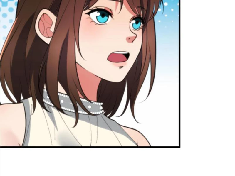 Ta Có 90 Tỷ Tiền Liếm Cẩu! Chapter 354 - Trang 4