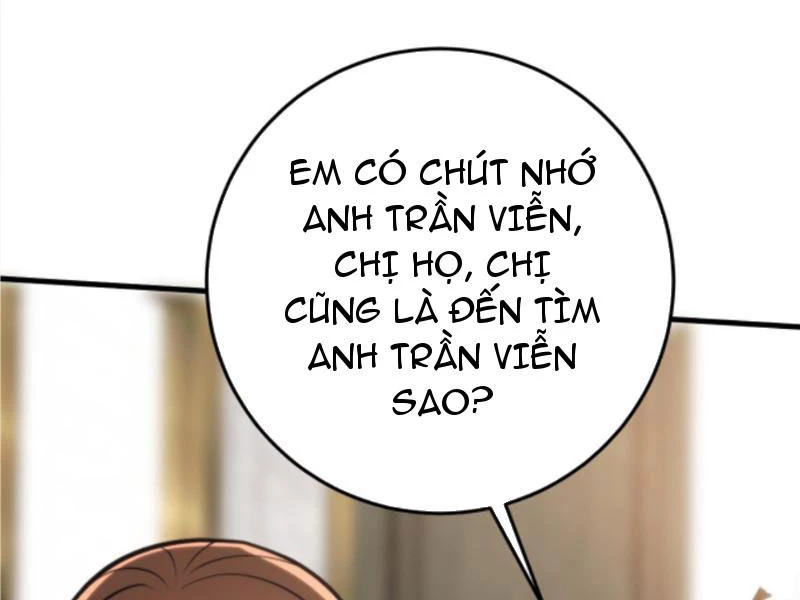 Ta Có 90 Tỷ Tiền Liếm Cẩu! Chapter 354 - Trang 4