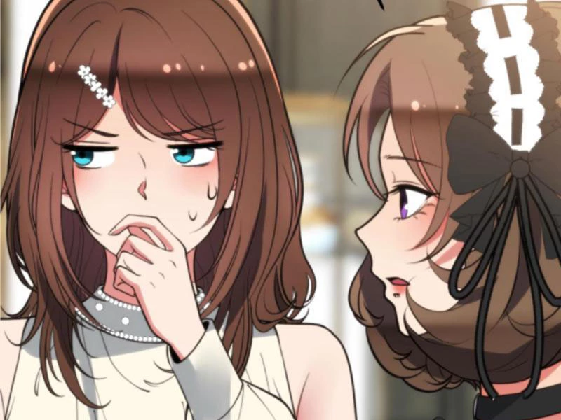 Ta Có 90 Tỷ Tiền Liếm Cẩu! Chapter 354 - Trang 4