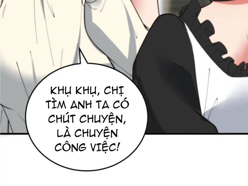 Ta Có 90 Tỷ Tiền Liếm Cẩu! Chapter 354 - Trang 4