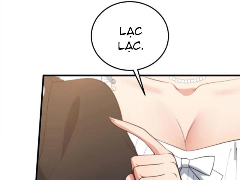 Ta Có 90 Tỷ Tiền Liếm Cẩu! Chapter 354 - Trang 4