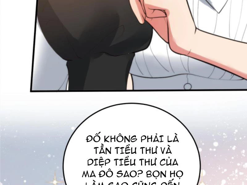 Ta Có 90 Tỷ Tiền Liếm Cẩu! Chapter 354 - Trang 4