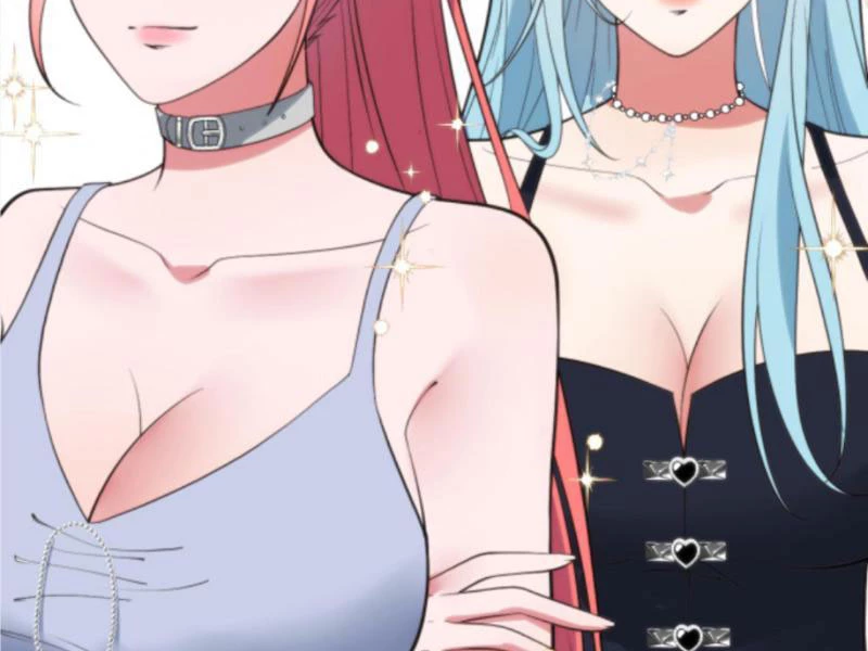 Ta Có 90 Tỷ Tiền Liếm Cẩu! Chapter 354 - Trang 4