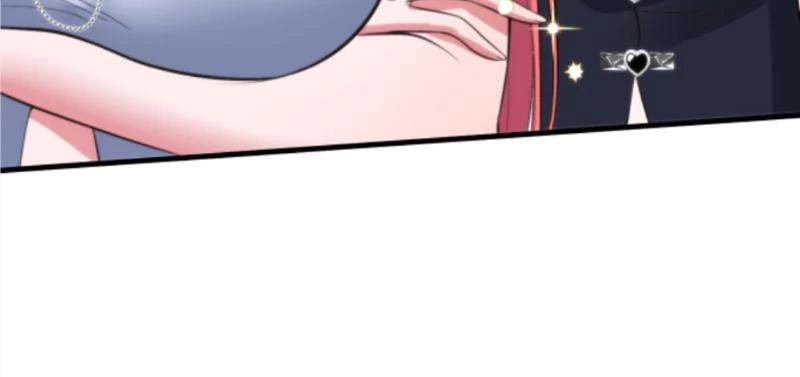 Ta Có 90 Tỷ Tiền Liếm Cẩu! Chapter 354 - Trang 4