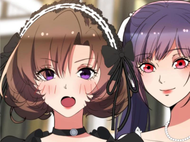 Ta Có 90 Tỷ Tiền Liếm Cẩu! Chapter 354 - Trang 4