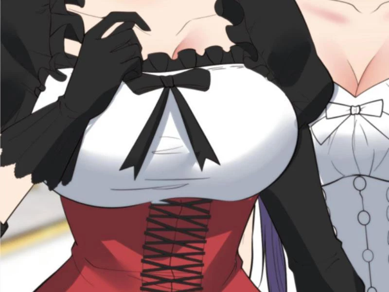 Ta Có 90 Tỷ Tiền Liếm Cẩu! Chapter 354 - Trang 4