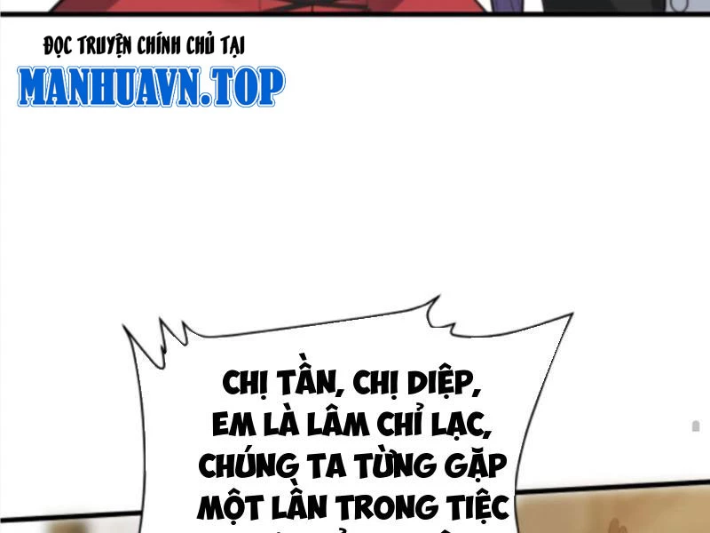 Ta Có 90 Tỷ Tiền Liếm Cẩu! Chapter 354 - Trang 4