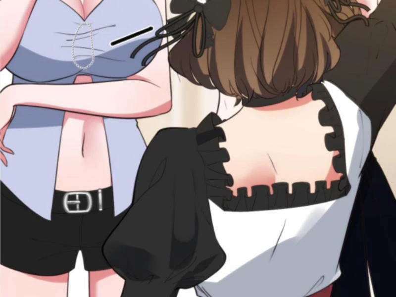 Ta Có 90 Tỷ Tiền Liếm Cẩu! Chapter 354 - Trang 4