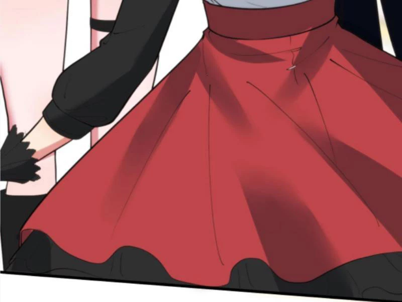 Ta Có 90 Tỷ Tiền Liếm Cẩu! Chapter 354 - Trang 4