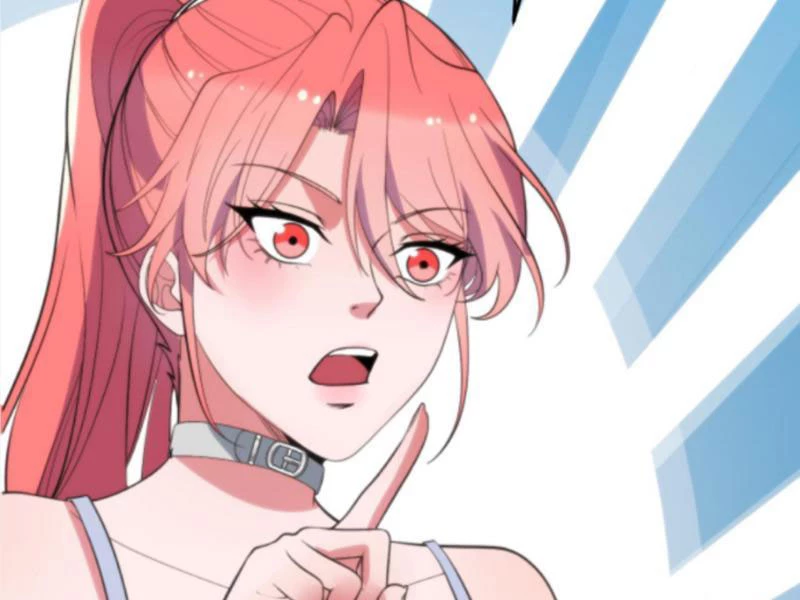 Ta Có 90 Tỷ Tiền Liếm Cẩu! Chapter 354 - Trang 4