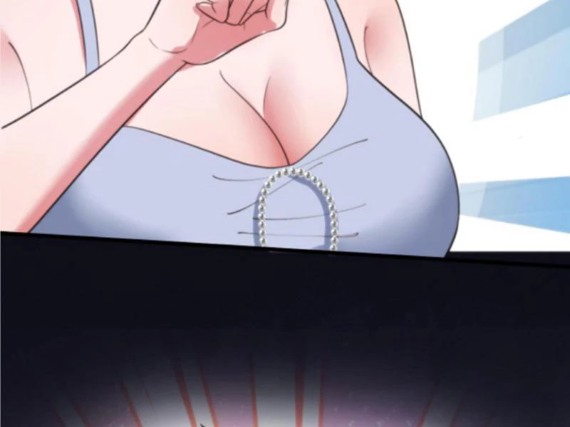 Ta Có 90 Tỷ Tiền Liếm Cẩu! Chapter 354 - Trang 4