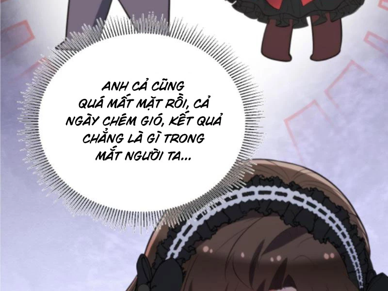 Ta Có 90 Tỷ Tiền Liếm Cẩu! Chapter 354 - Trang 4