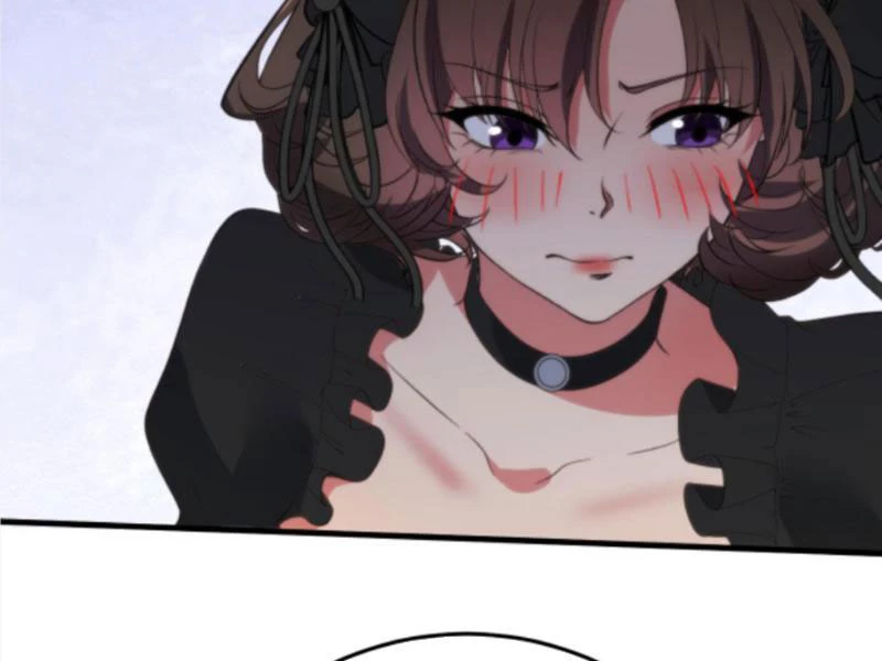 Ta Có 90 Tỷ Tiền Liếm Cẩu! Chapter 354 - Trang 4