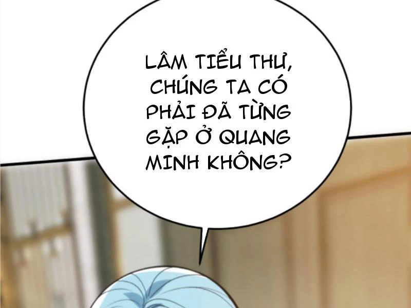 Ta Có 90 Tỷ Tiền Liếm Cẩu! Chapter 354 - Trang 4