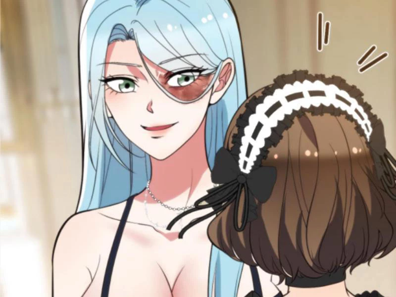 Ta Có 90 Tỷ Tiền Liếm Cẩu! Chapter 354 - Trang 4