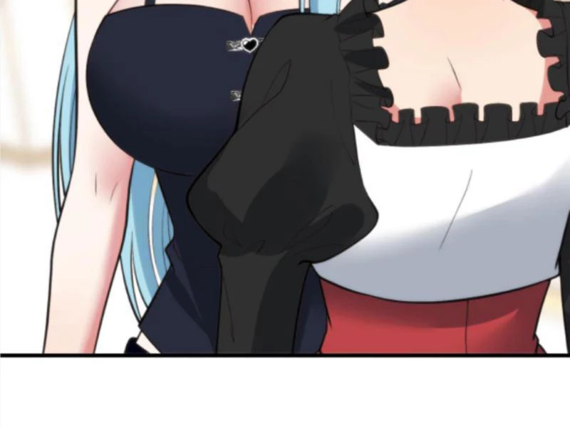 Ta Có 90 Tỷ Tiền Liếm Cẩu! Chapter 354 - Trang 4