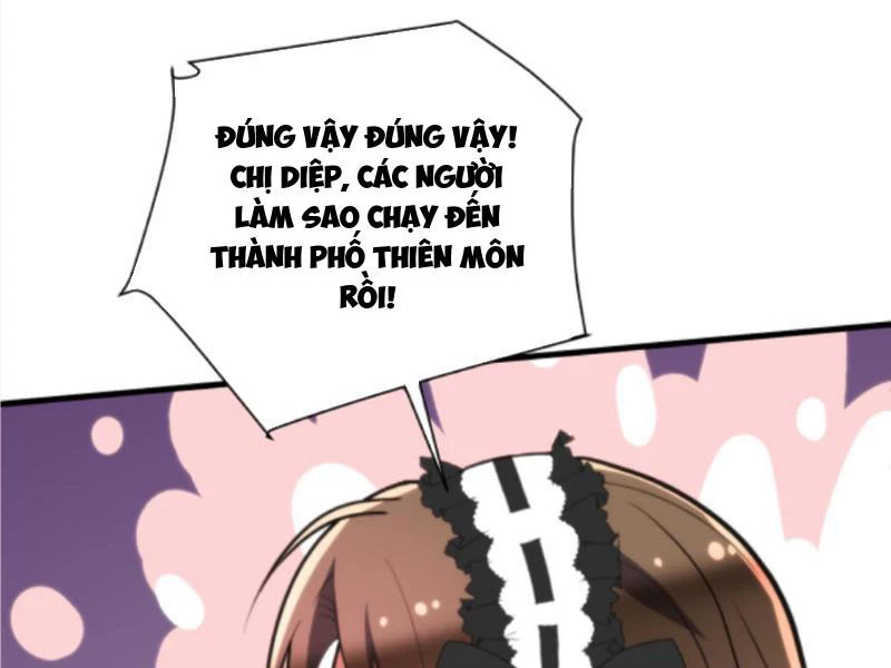 Ta Có 90 Tỷ Tiền Liếm Cẩu! Chapter 354 - Trang 4