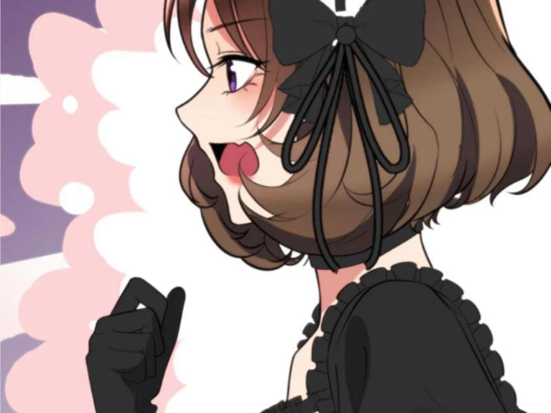 Ta Có 90 Tỷ Tiền Liếm Cẩu! Chapter 354 - Trang 4